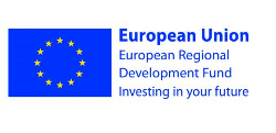 A project supported by the European Union’s PEACE III Programme managed by the Special EU Programmes Body